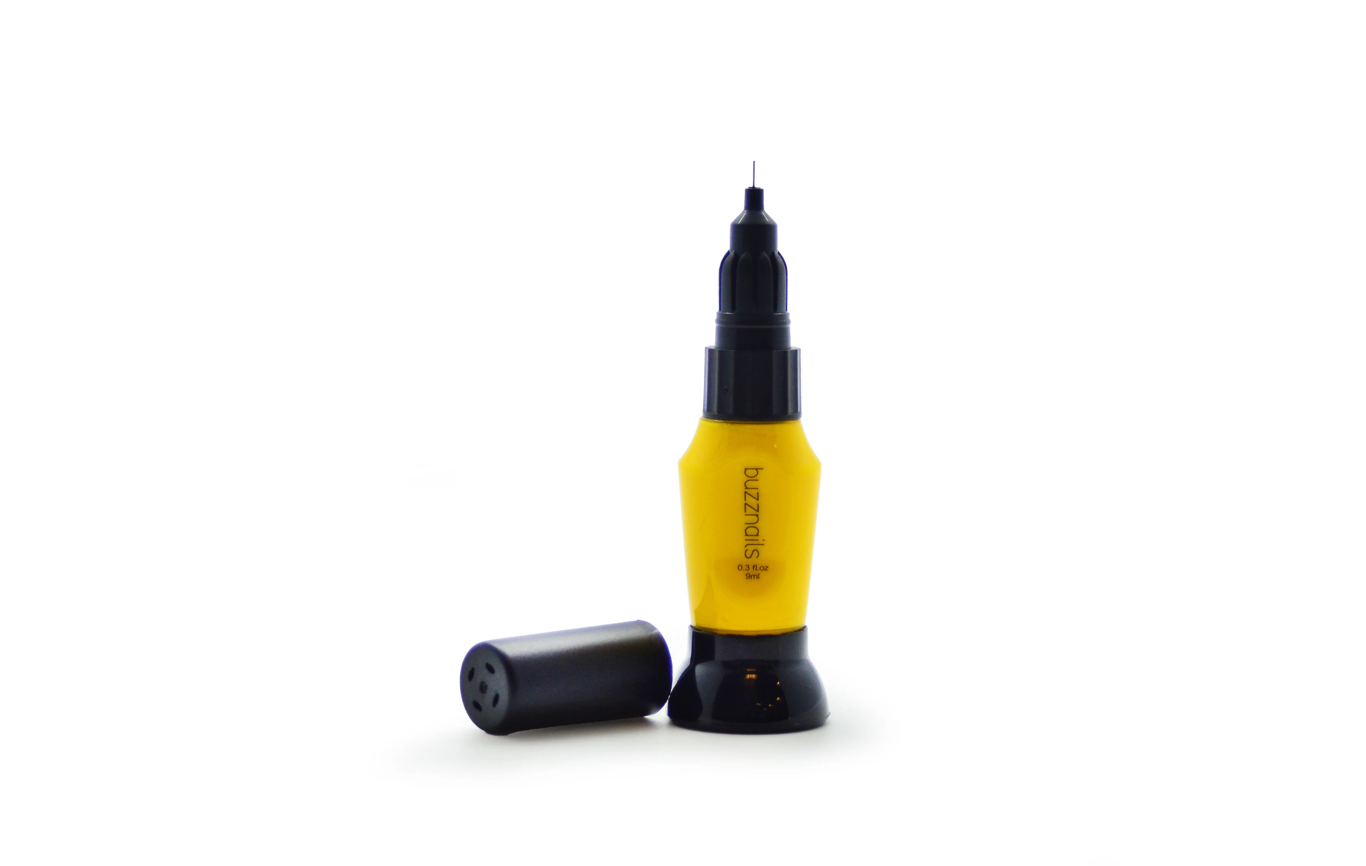Buzz Nails - Classic - Image 5