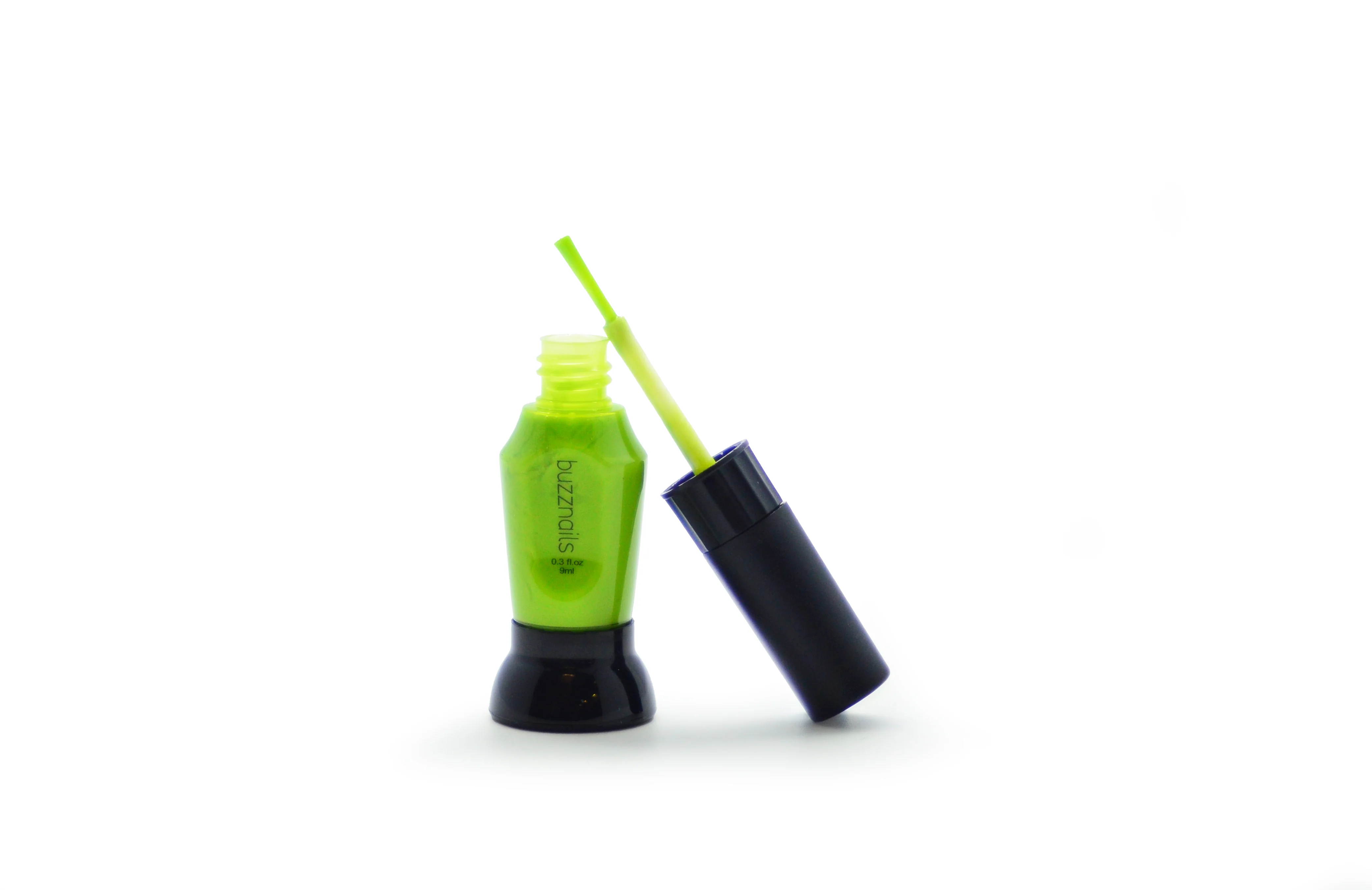 Buzz Nails - Classic - Image 7