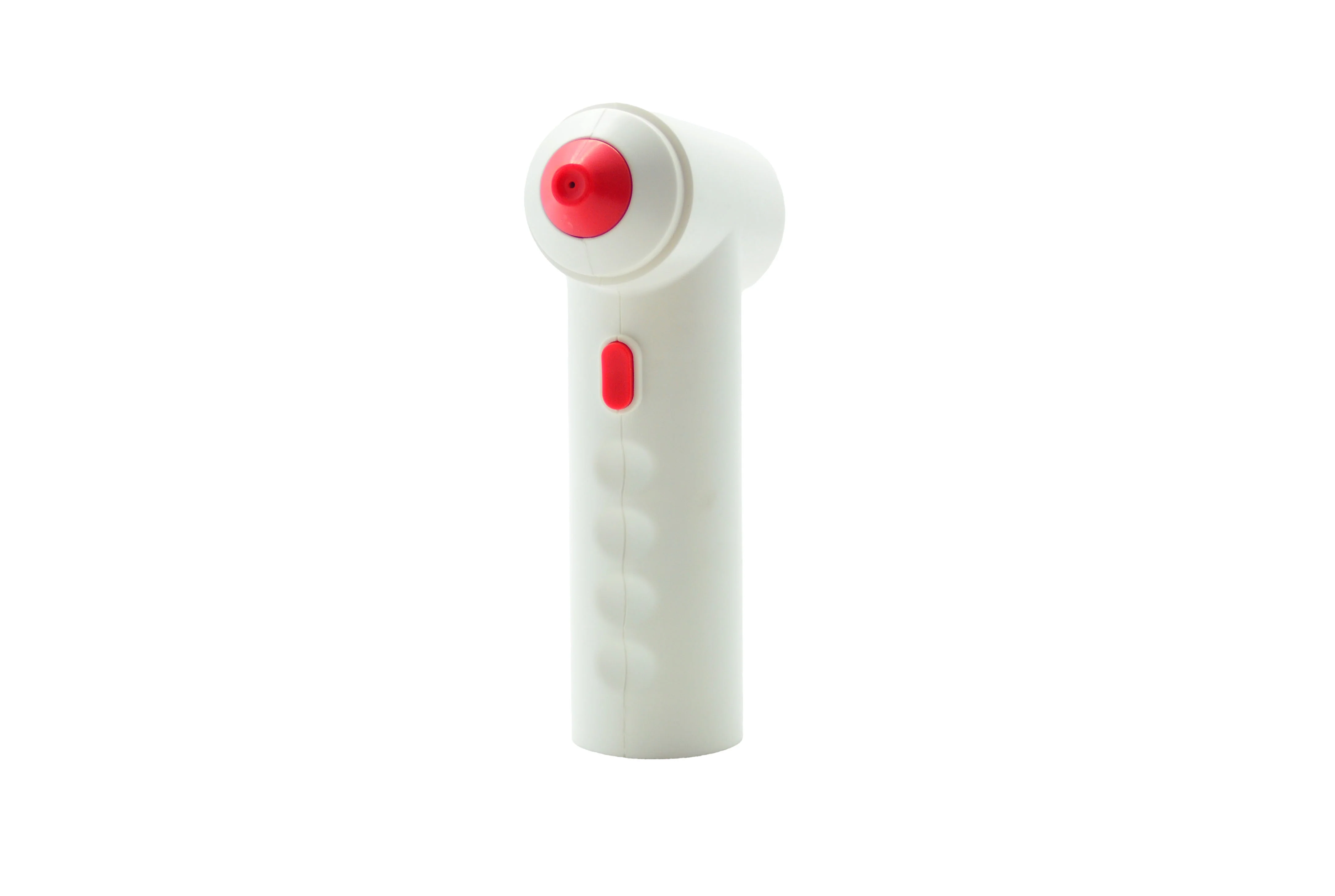 Spray Art Marker Airbrush - Clothing Markers - Image 7